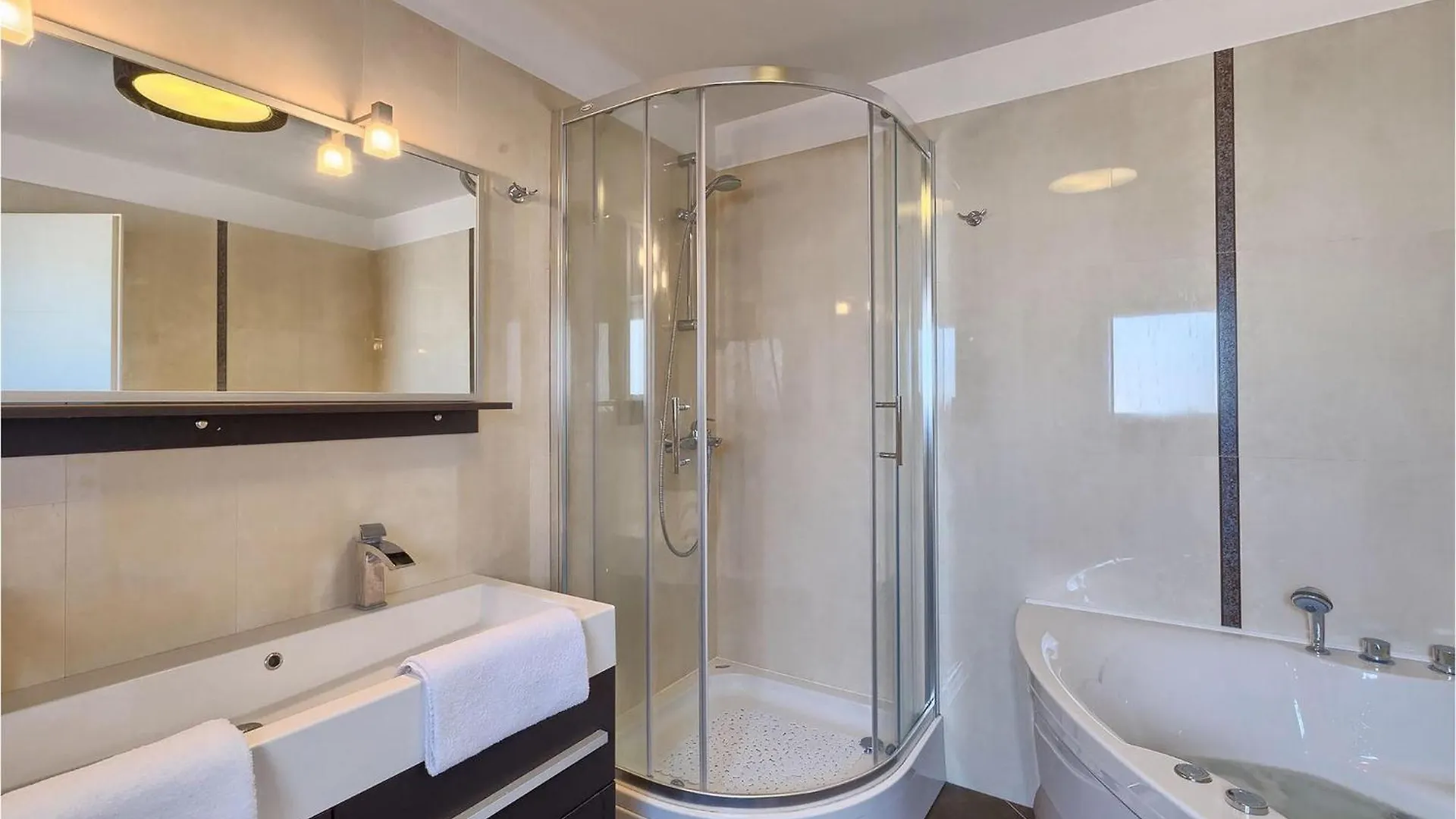 Villa Skavre Pulgarija Cepic Holiday home