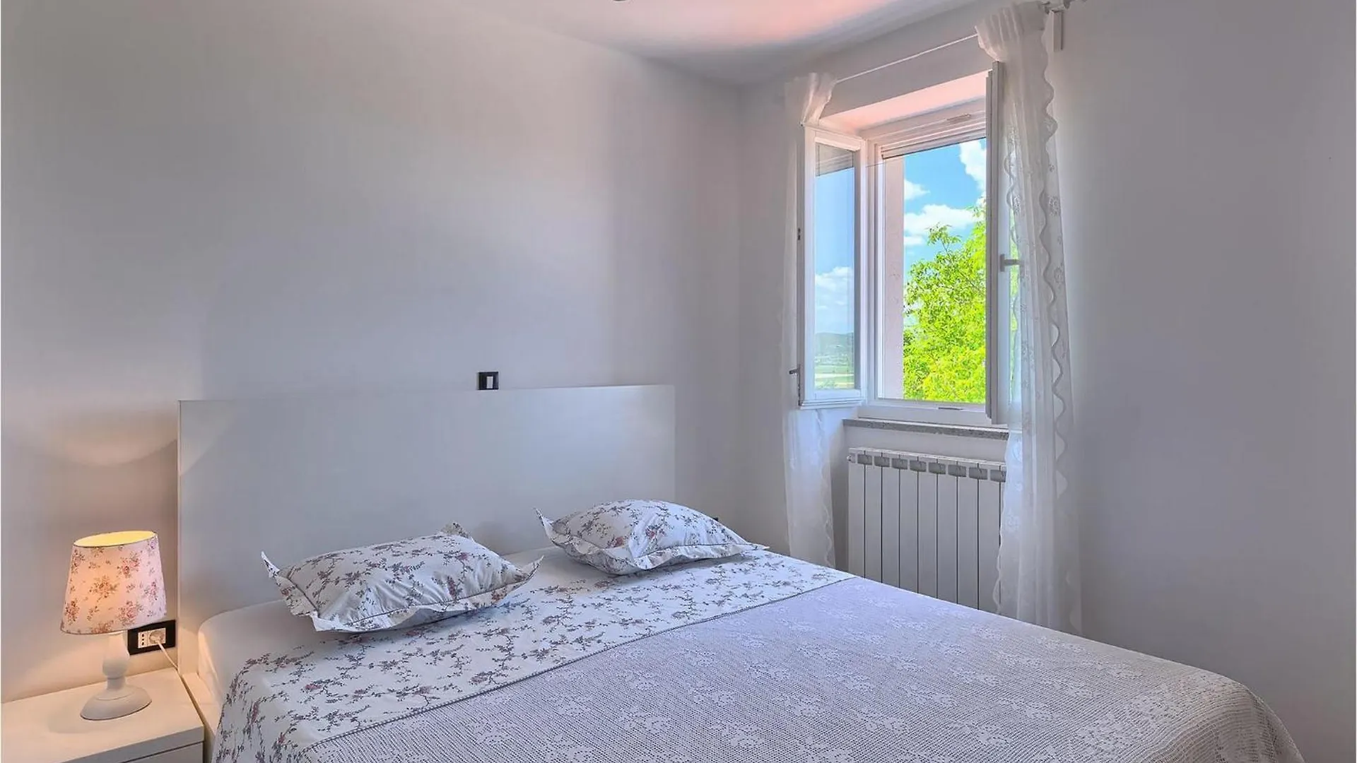 Villa Skavre Pulgarija Cepic Holiday home