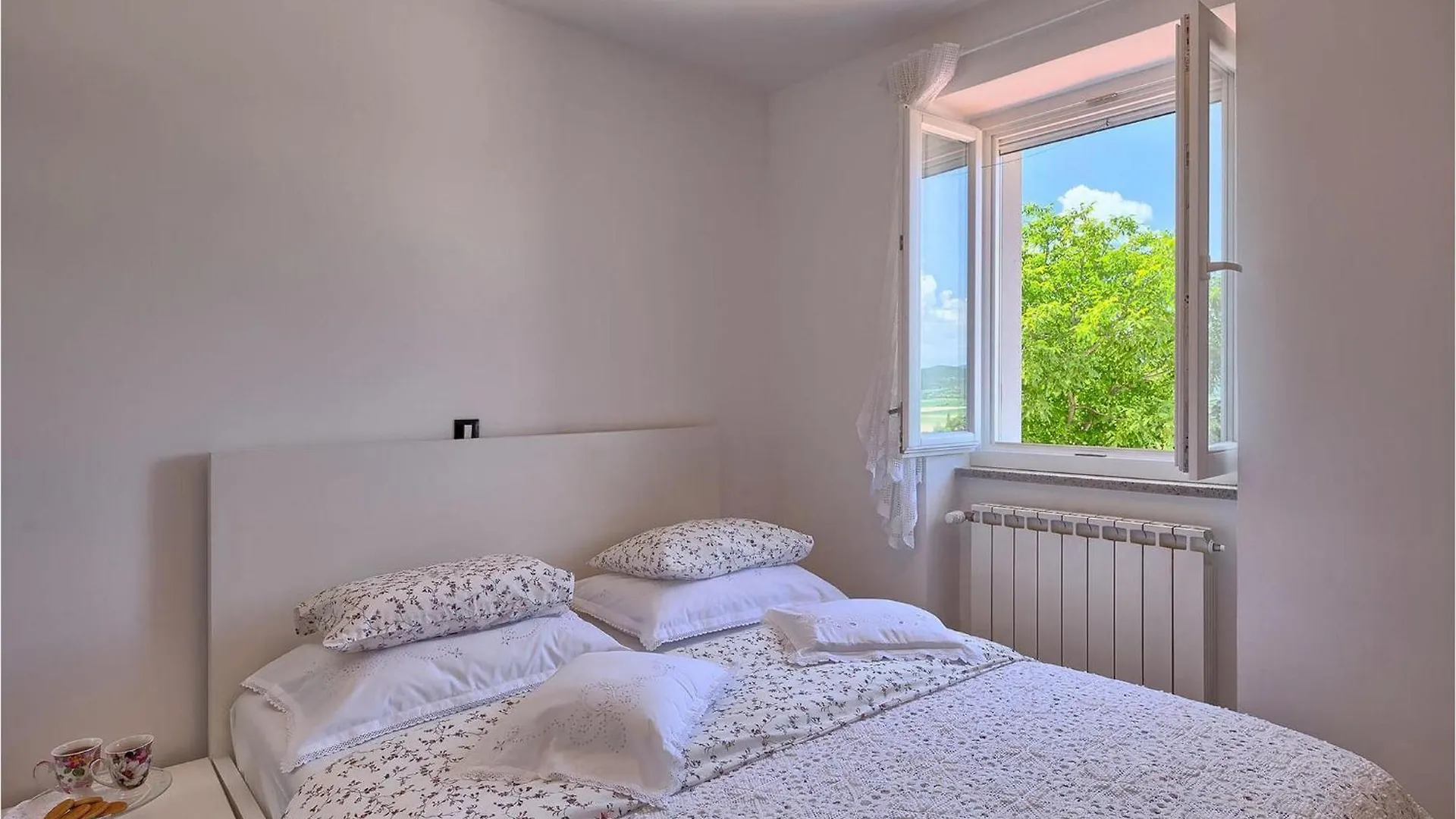 Villa Skavre Pulgarija Cepic Holiday home