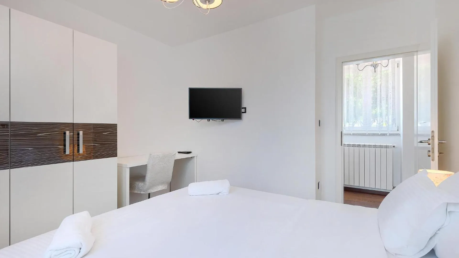 Holiday home Villa Skavre Pulgarija Cepic