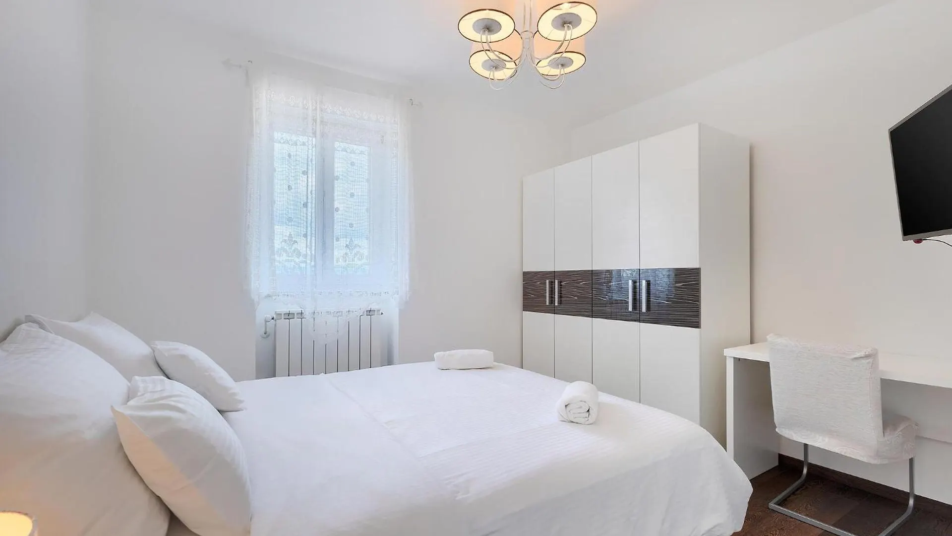 Villa Skavre Pulgarija Cepic Holiday home