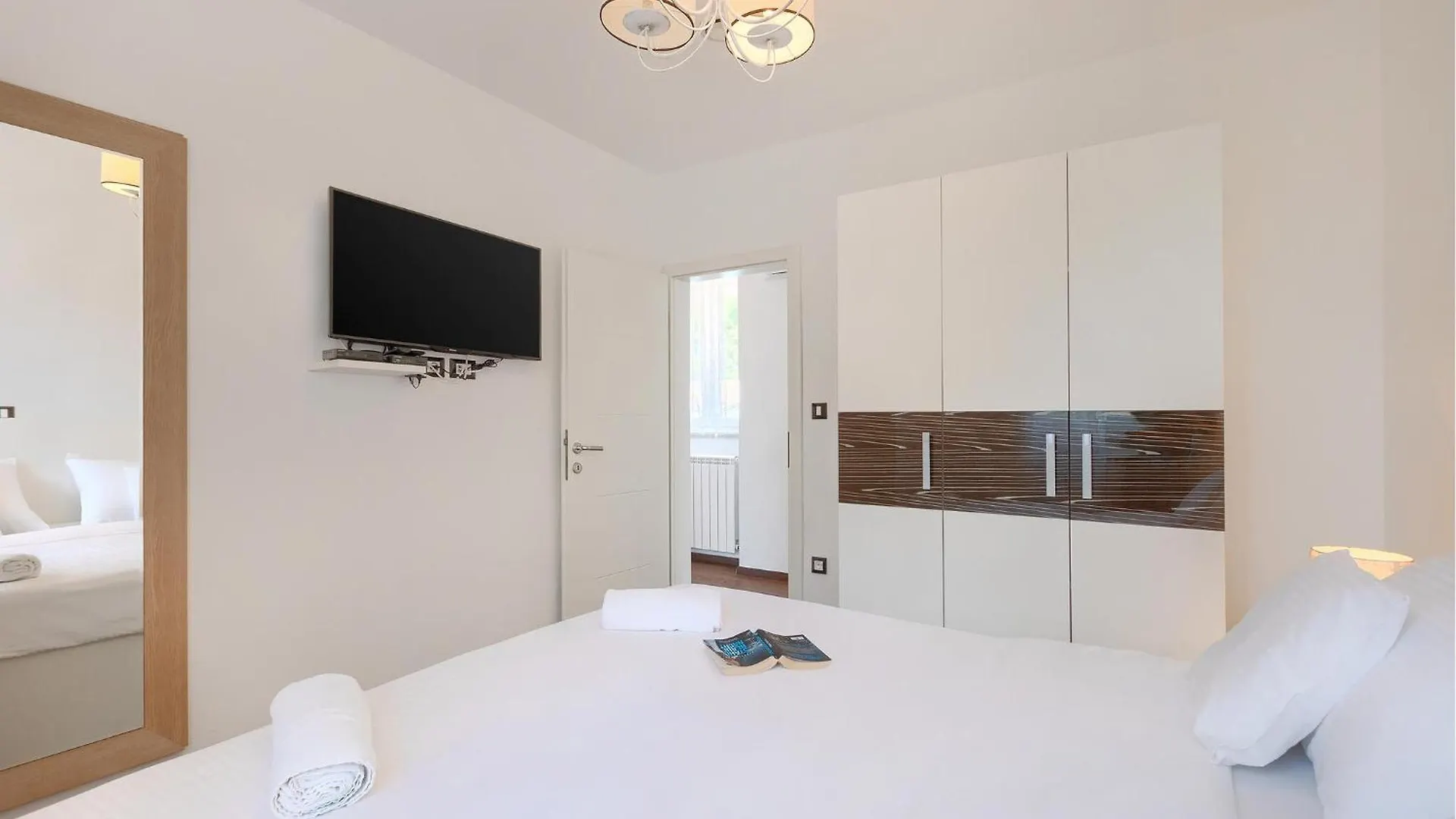 Villa Skavre Pulgarija Cepic Holiday home